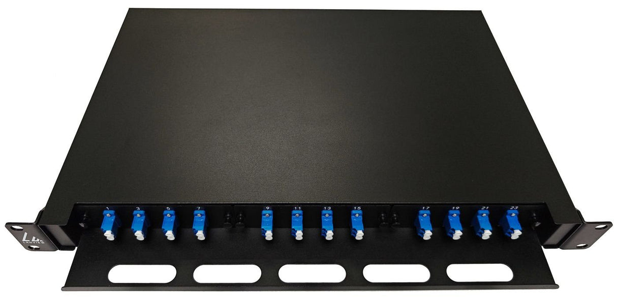 EAN 5715063809341 - Lanview LVO-101015 no categorizado imagen 1