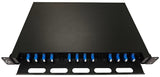 EAN 5715063809341 - Lanview LVO-101015 no categorizado imagen 1