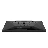 EAN 4038986182485 - AOC G4 Q27G4XF pantalla para PC 68,6 cm (27") 2560 x 1440 Pixeles Quad HD LED Negro, Gris imagen 18