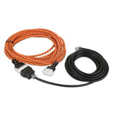 Netbotz Leak Rope Sensor 20ft