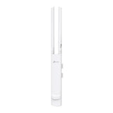 EAN 8885021370248 - TP-Link Festa F41-Outdoor 300 Mbit/s Blanco Energía sobre Ethernet (PoE) imagen 1