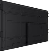 EAN 4948570125357 - iiyama LH8664UHS-B3AG pantalla de señalización Pantalla plana para señalización digital 2,17 m (85.6") Wi imagen 12