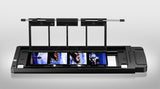 Opticfilm 120