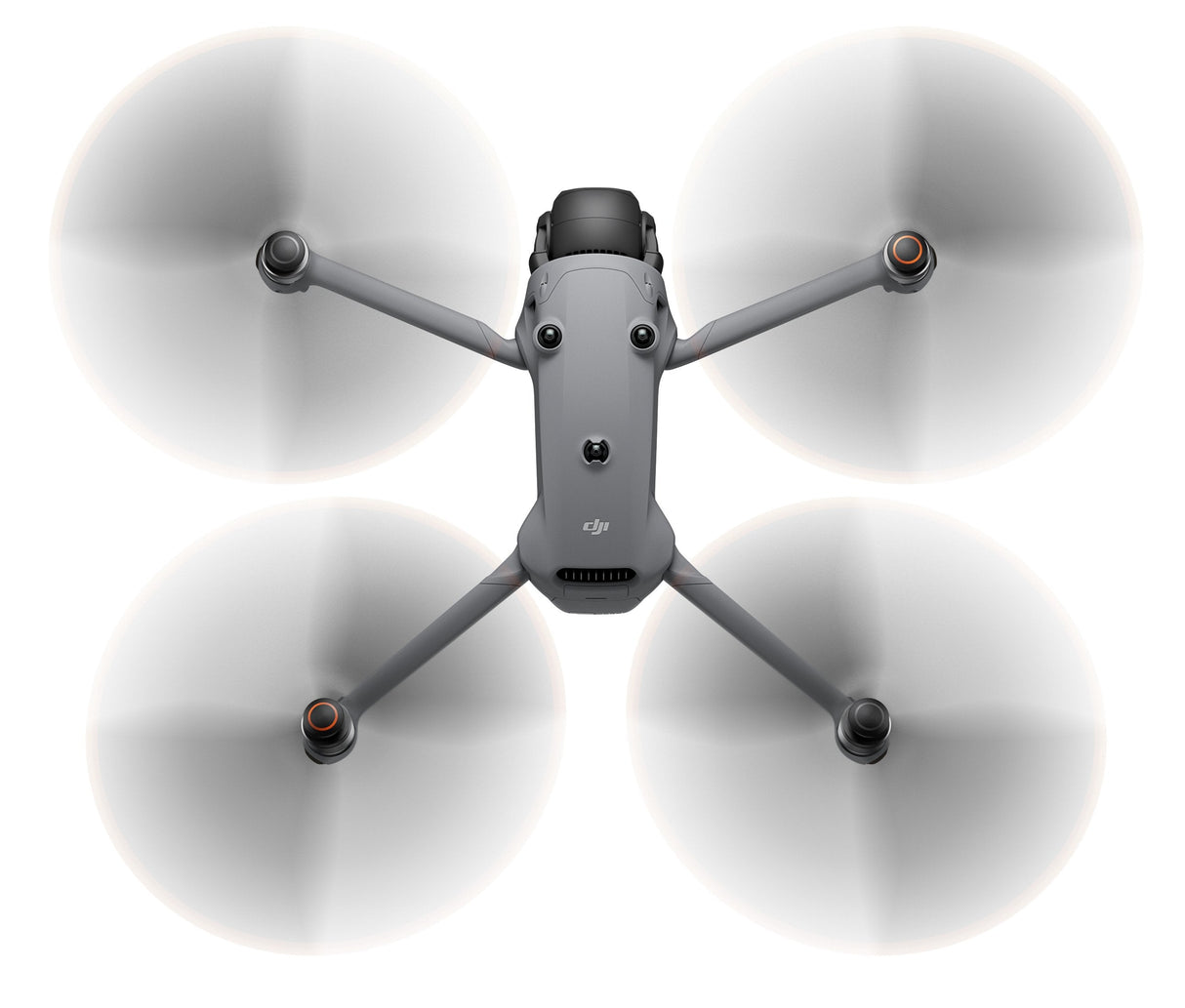 Dji Mavic 4 Pro (Dji Rc 2)