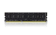 EAN 0765441637061 - Team Group ELITE TED48G2666C1901 módulo de memoria 8 GB 1 x 8 GB DDR4 288-pin DIMM imagen 1