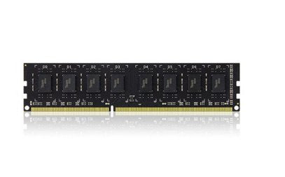 EAN 0765441637061 - Team Group ELITE TED48G2666C1901 módulo de memoria 8 GB 1 x 8 GB DDR4 288-pin DIMM imagen 1