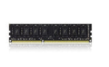 EAN 0765441624825 - Team Group 8GB DDR4 DIMM módulo de memoria 1 x 8 GB 288-pin DIMM imagen 1