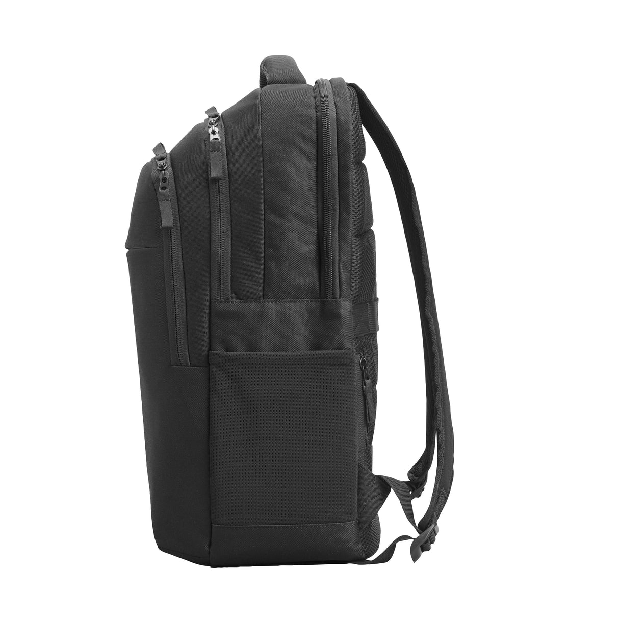 EAN 0196188587942 - HP Professional 17.3 Laptop Backpack 43,9 cm (17.3") Negro imagen 8