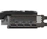 EAN 4710483943546 - Asrock Phantom Gaming A770 PG 16GO Intel Arc A770 16 GB GDDR6 imagen 5