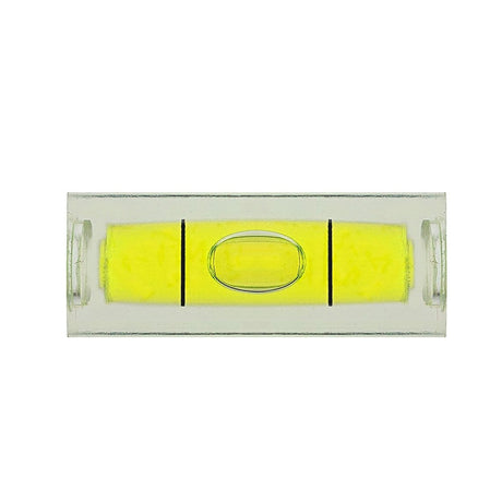 EAN 5901986049005 - Savio UTV-01 soporte para TV 177,8 cm (70") Plata imagen 3