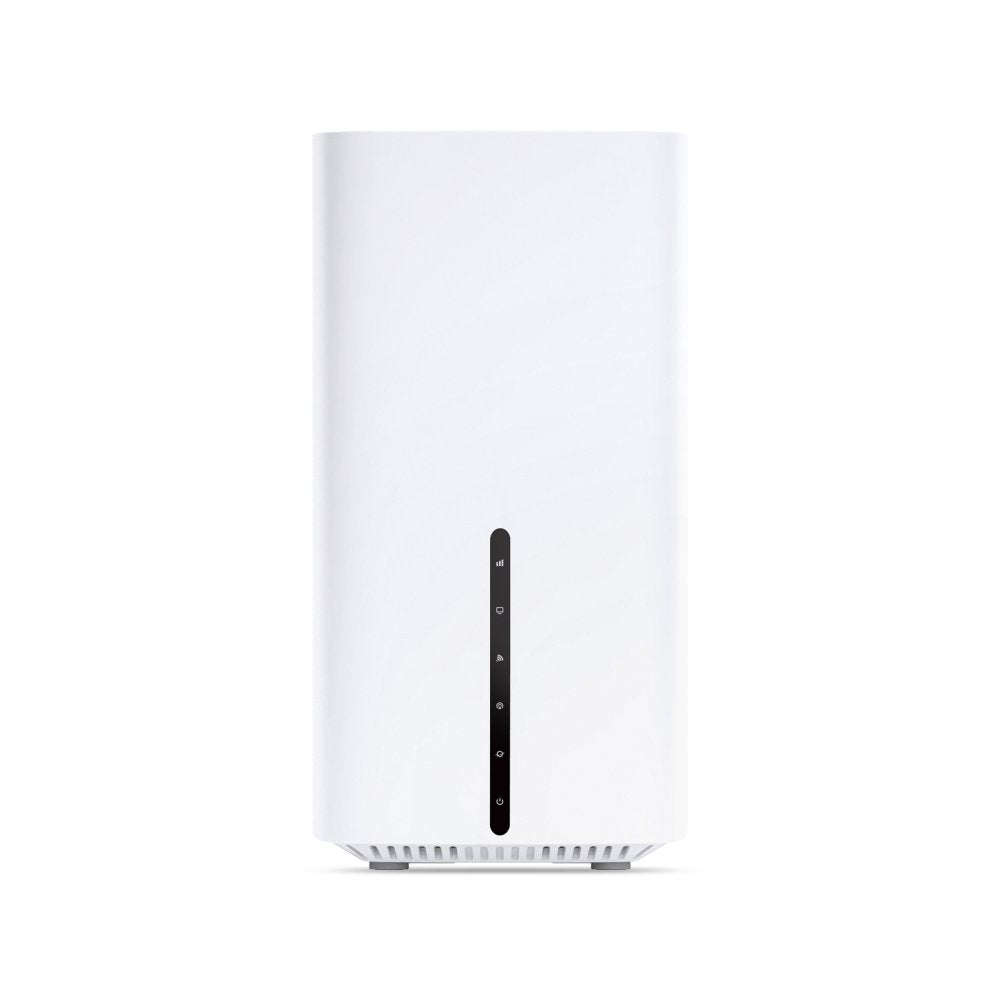 Router 5g Wifi 6 Dualband Tp-Link Archer Nx210 Ax1800 1201mbps (5 Ghz) + 574 Mbps (2.4 Ghz) Easymesh