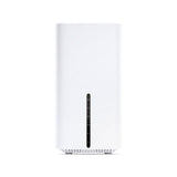 Router 5g Wifi 6 Dualband Tp-Link Archer Nx210 Ax1800 1201mbps (5 Ghz) + 574 Mbps (2.4 Ghz) Easymesh