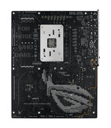 Asus Asus Rog Strix X870e-H Gaming Wifi7 90mb1m90-M0eay0
