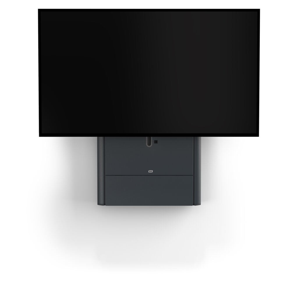 Presence Speed Wall 600x400 Dg
