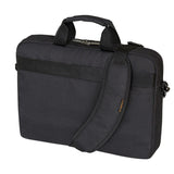 EAN 0874933001980 - Everki Advance 43,9 cm (17.3") Maletín Negro imagen 3