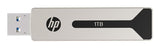 EAN 4718006456979 - PNY 911 Pro unidad flash USB 512 GB USB Type-A / USB Type-C 3.2 Gen 2 (3.1 Gen 2) Plata imagen 6