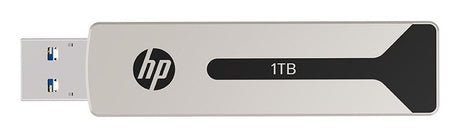 EAN 4718006456979 - PNY 911 Pro unidad flash USB 512 GB USB Type-A / USB Type-C 3.2 Gen 2 (3.1 Gen 2) Plata imagen 6
