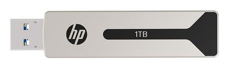 EAN 4718006456986 - PNY 911 Pro unidad flash USB 1 TB USB Type-A / USB Type-C 3.2 Gen 2 (3.1 Gen 2) Plata imagen 6