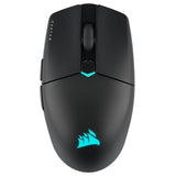Raton Corsair Katar Elite Wireless Ch-931c111-Eu
