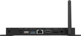 Iiyama Android-Signage-Box Ram 4 Gb Iisignage Octa-Core Rk3576 Usb Rj45