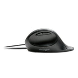 Kensington Pro Fit Ratón Usb Tipo A Óptico 3200 Dpi Mano Derecha