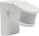 EAN 4047976567379 - Homematic IP Bewegungsmelder mit Schaltaktor Sensor crepuscular Inalámbrico y alámbrico Pared Blanco imagen 2