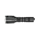 EAN 6952506405237 - Nitecore CI7 Negro Linterna de mano LED imagen 1