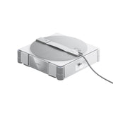 EAN 6970135038725 - Ecovacs WINBOT W3 OMNI EU 4500 mAh imagen 10