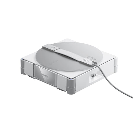 EAN 6970135038725 - Ecovacs WINBOT W3 OMNI EU 4500 mAh imagen 10