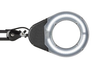 Maul 8263590 Lámapara De Lupa