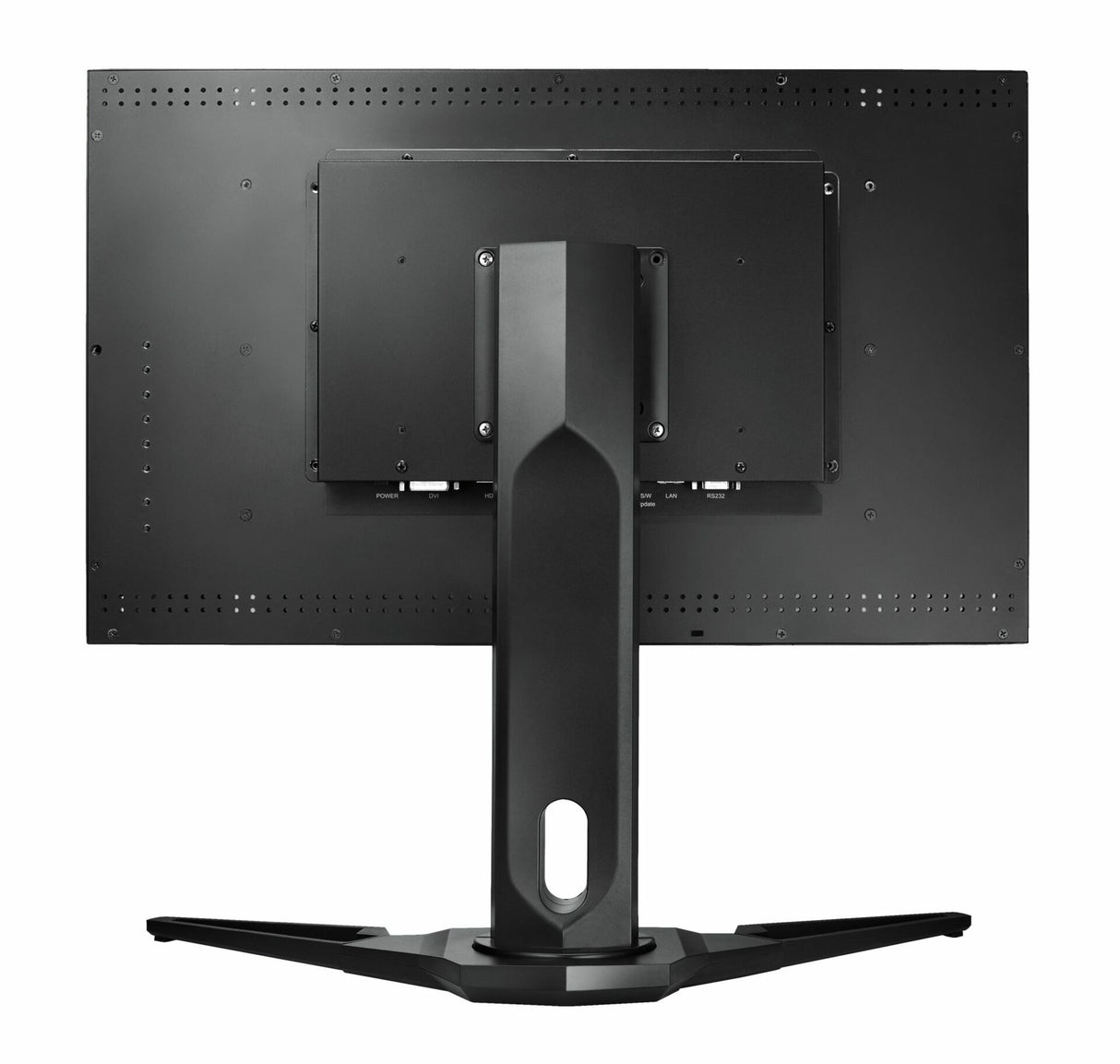 EAN 4710739593990 - AG Neovo QX-28 70,9 cm (27.9") 3840 x 2160 Pixeles imagen 7