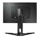 EAN 4710739593990 - AG Neovo QX-28 70,9 cm (27.9") 3840 x 2160 Pixeles imagen 7
