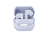Auriculares Inalámbricos Havit Tw983 (Morado)
