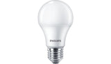 Phil Corepro Led 10-75w 840 51032200 Bulb E27 1055lm 200 Matt Eek F