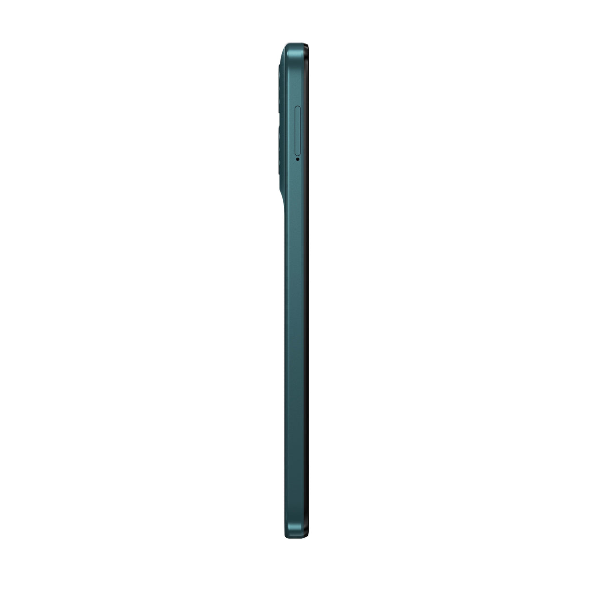 Smartphone Motorola Moto G05 4g 4gb/128gb Forest Green