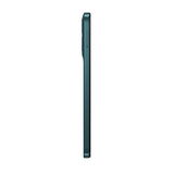 Smartphone Motorola Moto G05 4g 4gb/128gb Forest Green