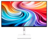 Acer Ce270kxw Oled 26,5" 67,3cm 16:9 240hz 3840x2160 White