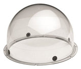 EAN 7331021007420 - Axis 5800-771 cámaras de seguridad y montaje para vivienda Viviendas imagen 1