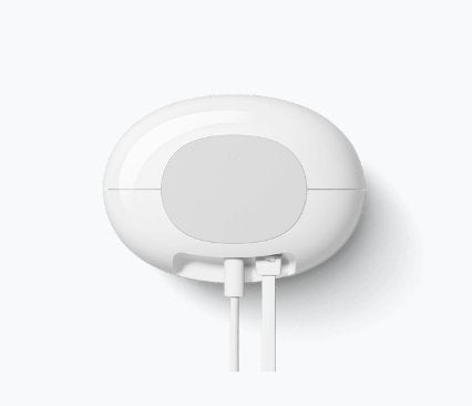 Google Nest Pro Wifi - White