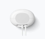 Google Nest Pro Wifi - White