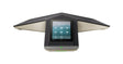 EAN 0197497506464 - HP Poly Poly Trio C60 Teléfono IP para conferencias imagen 1