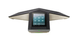 EAN 0197497342970 - HP Poly Trio C60 IP Conference Phone and PoE-enabled No Radio Teléfono IP para conferencias imagen 1