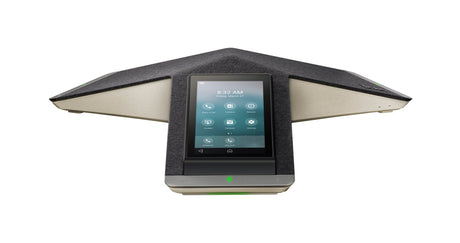 EAN 0197497342970 - HP Poly Trio C60 IP Conference Phone and PoE-enabled No Radio Teléfono IP para conferencias imagen 1