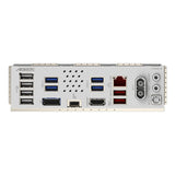 Mainboard Gigabyte Intel B860 Express Lga1851 Micro-Atx Memory Ddr5 1xpci-Express 16x 3xm.2 1xhdmi 1xdisplayport 4xusb 2.0 6xusb 3.2 1xusb-C 1xoptical S/Pdif 1xrj45 2xaudio Port B860maeltwf6eice1.0