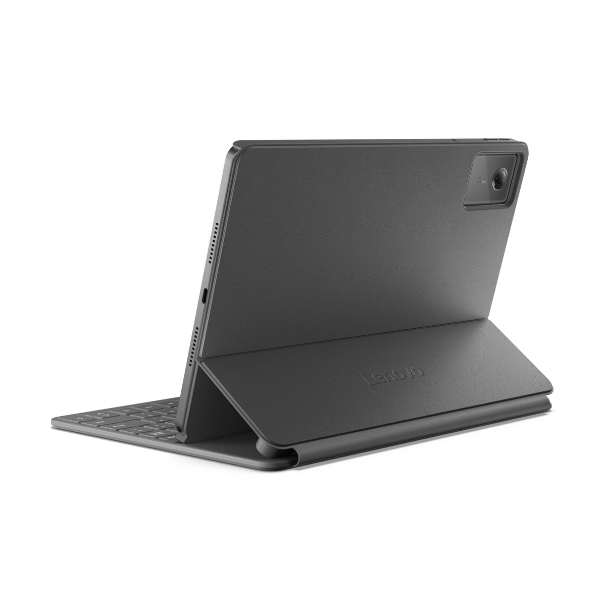 Tablet Lenovo Idea Tab 11" (8gb/256gb) 2.5k 90hz Wifi Cinze