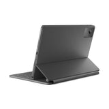 Tablet Lenovo Idea Tab 11" (8gb/256gb) 2.5k 90hz Wifi Cinze
