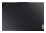 EAN 198153384297 - Lenovo ThinkPad P16s Gen 3 (Intel) Intel Core Ultra 7 155H Estación de trabajo móvil 40,6 cm (16") WUXGA 3 imagen 10
