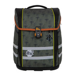 Mcneill Juego De Mochila Escolar Perfecto 5tlg Star Wars-Mandalorian