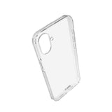Sbs Extreme 2 Cover Iphone 16 Plus Transparent