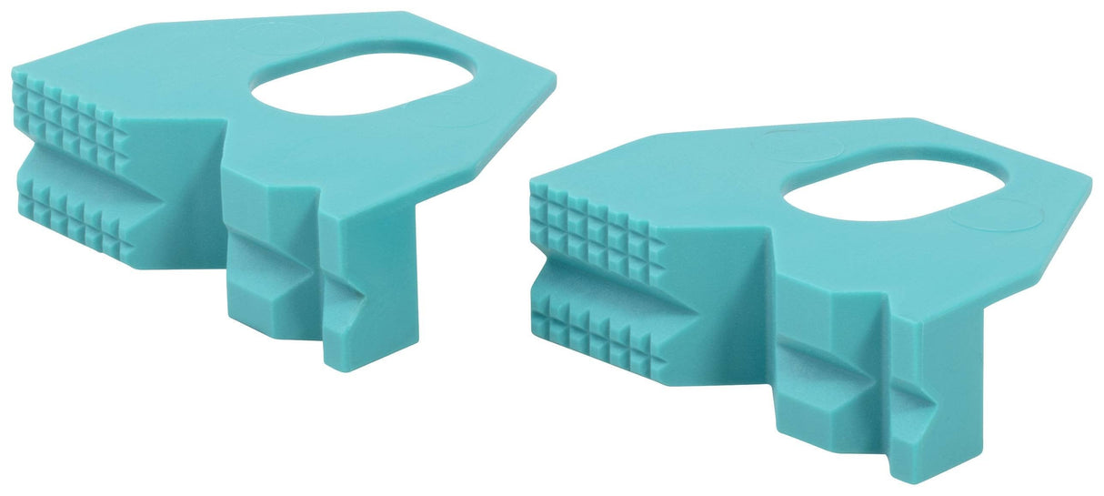 Mesa De Sujeción Y Banco Para Máquinas Master 750 Ergo 6871000 Wolfcraft